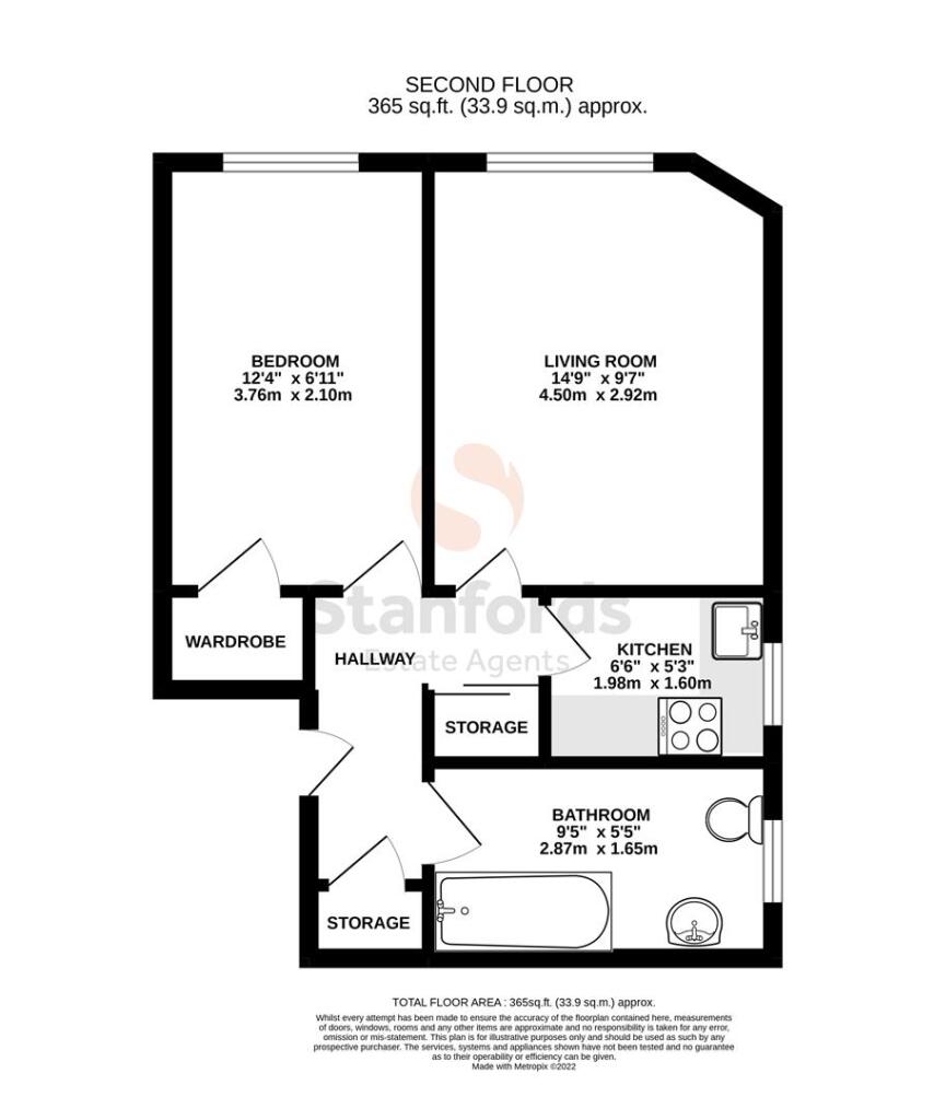 Property photo 8