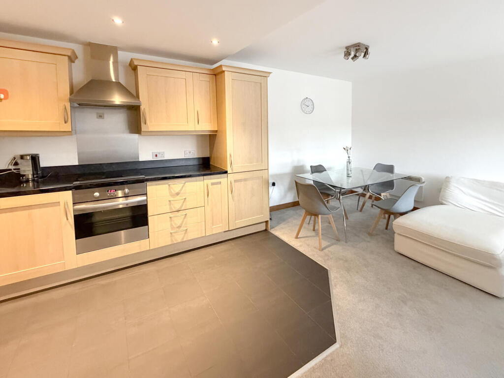 Main image of property: Barton Mill Road, Canterbury