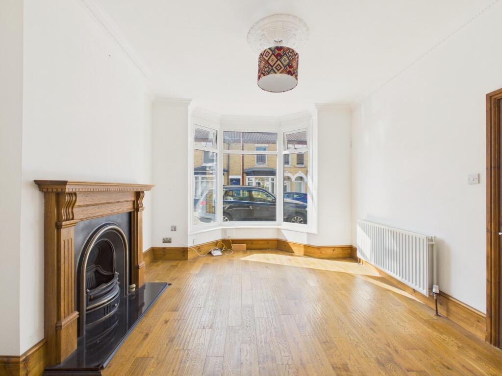 House in Hull, Mile House, Garden Village - View 3
