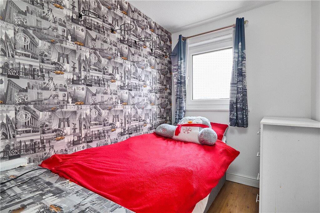 Additional image 10 of Bartle Gill Rise, Baildon, West Yorkshire, BD17