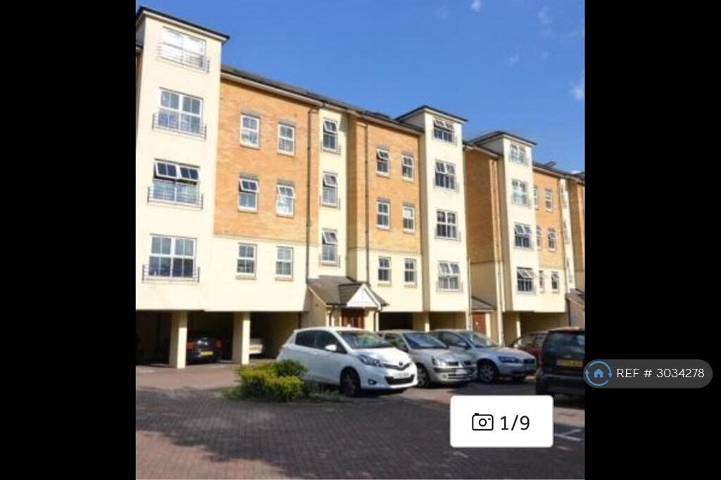 Property photo 11