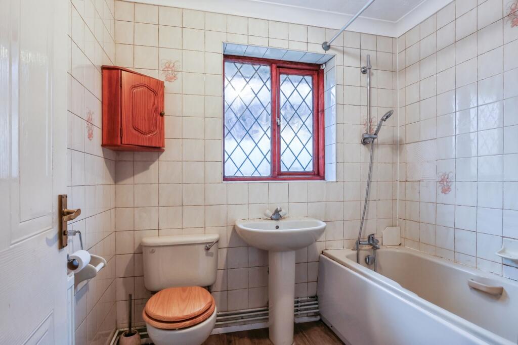 Additional image 10 of Caton Close, Talbot Village, Poole, BH12