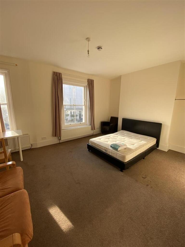 Main image of property: Powis Road, Brighton