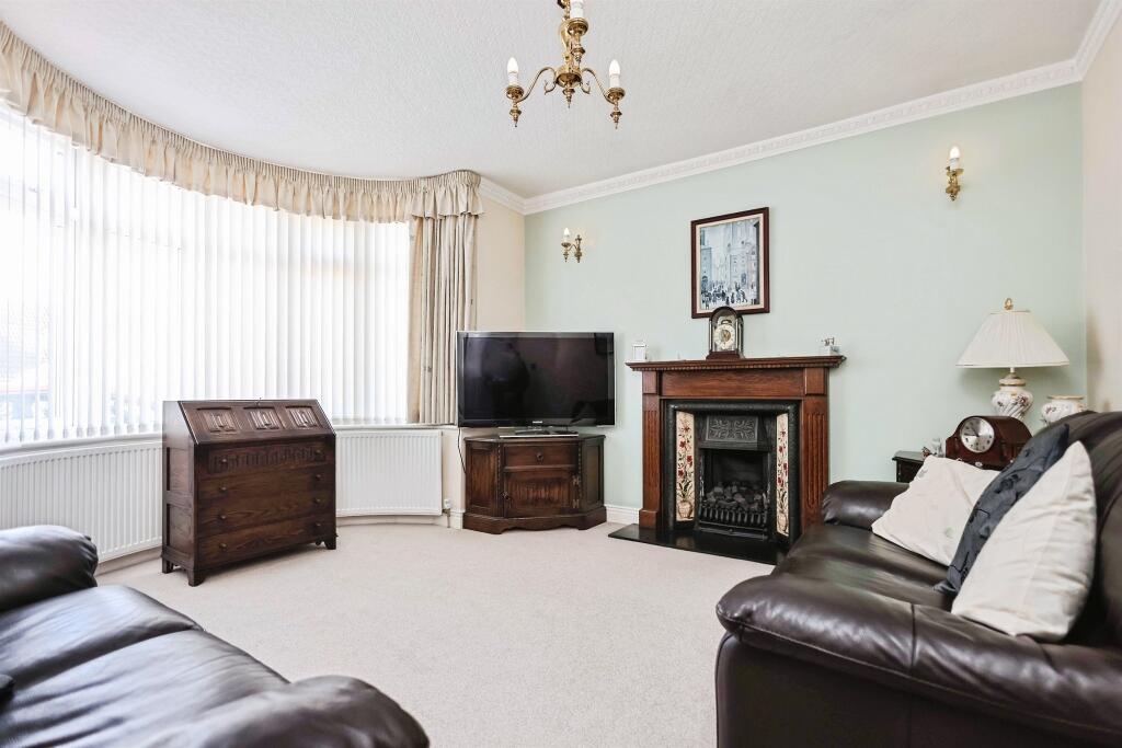 Additional image 5 of Chester Road, Castle Bromwich, Birmingham
