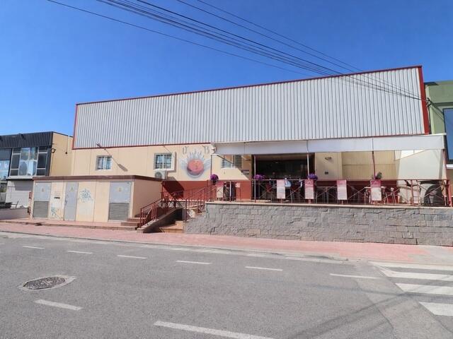Main image of property: Valencia, Alicante, Ciudad Quesada