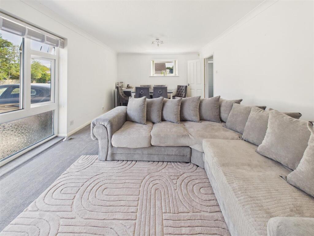 House in Truro - View 4