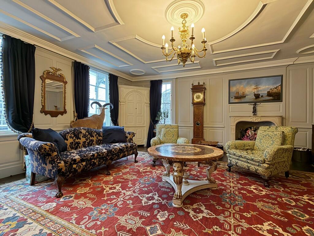 55 High Street, Totnes, TQ9 photo 2