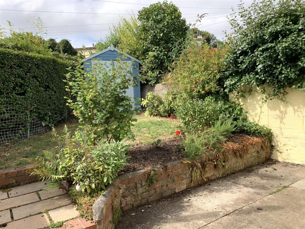 Property photo 9