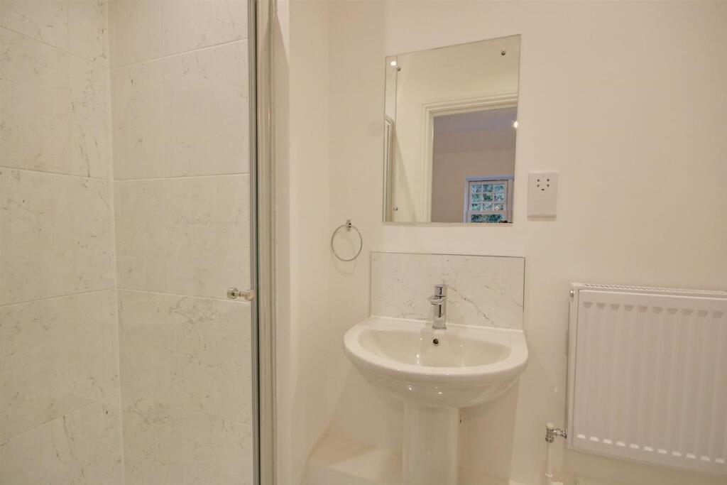 Apartment in Norwich - View 5