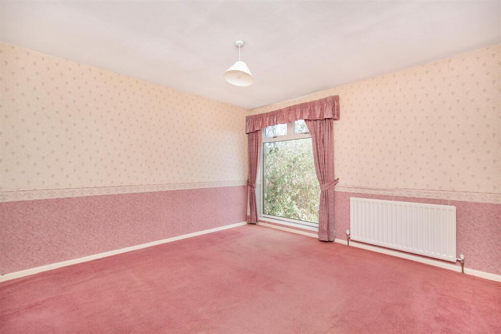 Beech Drive, Ellington, Morpeth, NE61 - More