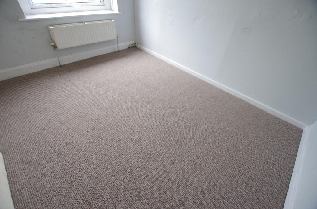 Additional image 8 of Cambridge Street, BD7 3BX