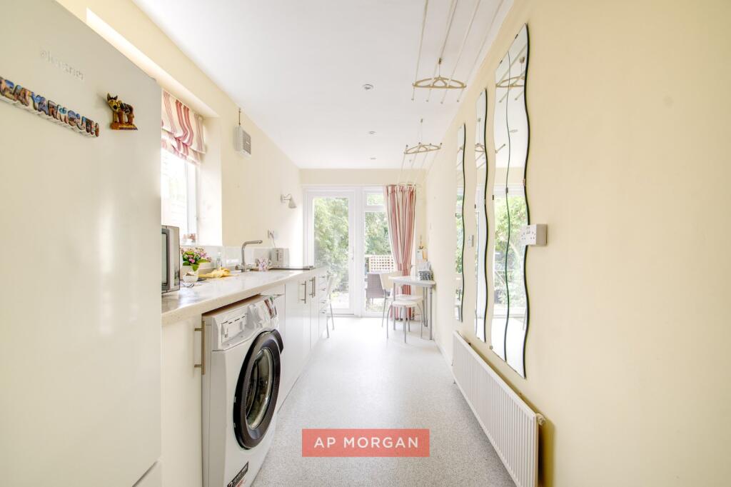 House in Birmingham - View 4