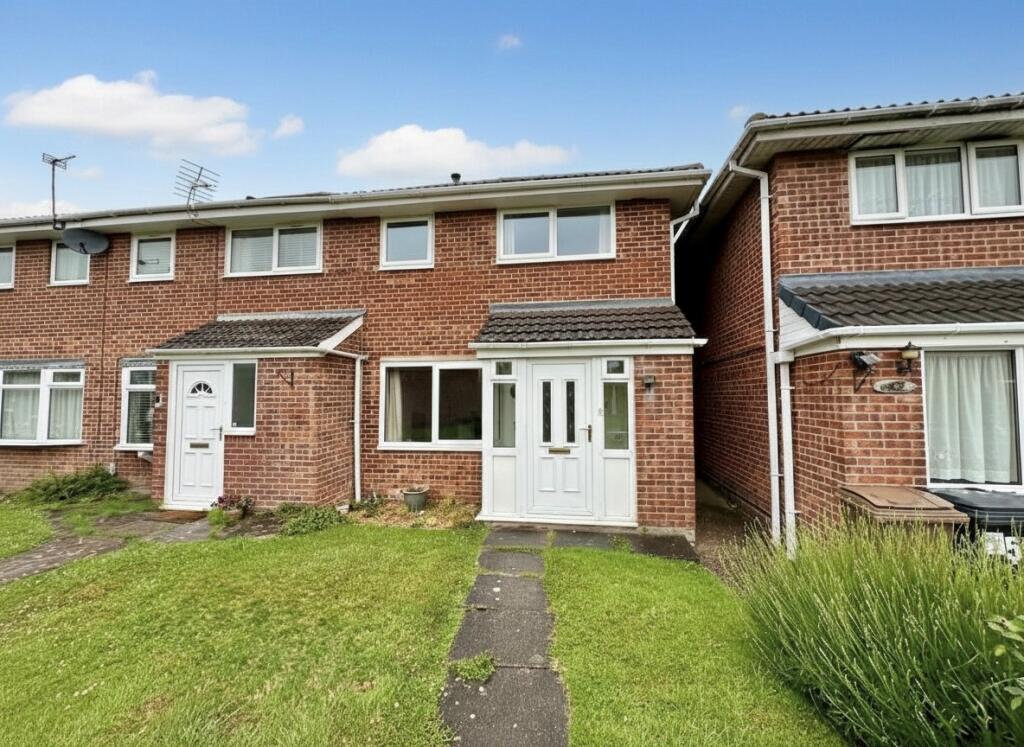 Main image of property: Scargill Road, West Hallam