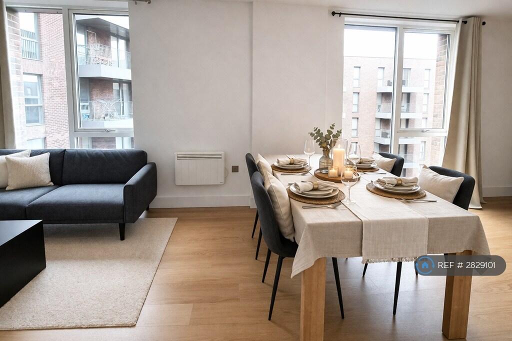 Additional image 4 of East Timber Yard, Birmingham, B5