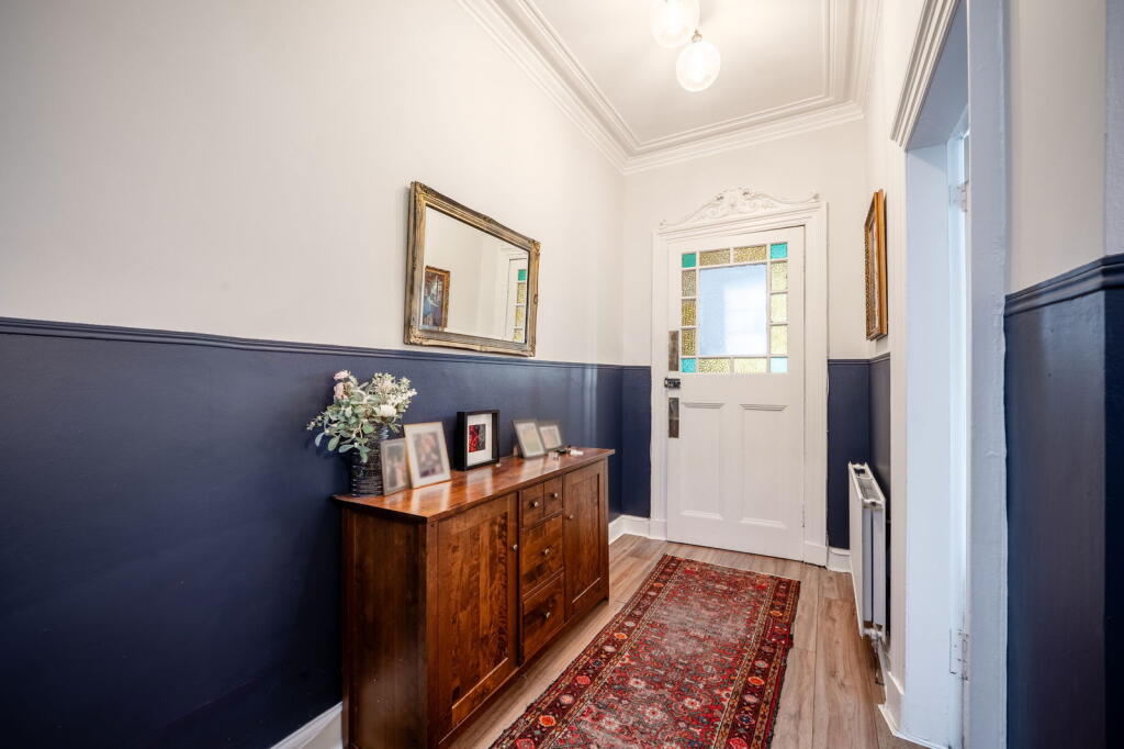 House in Kirkcaldy - View 5