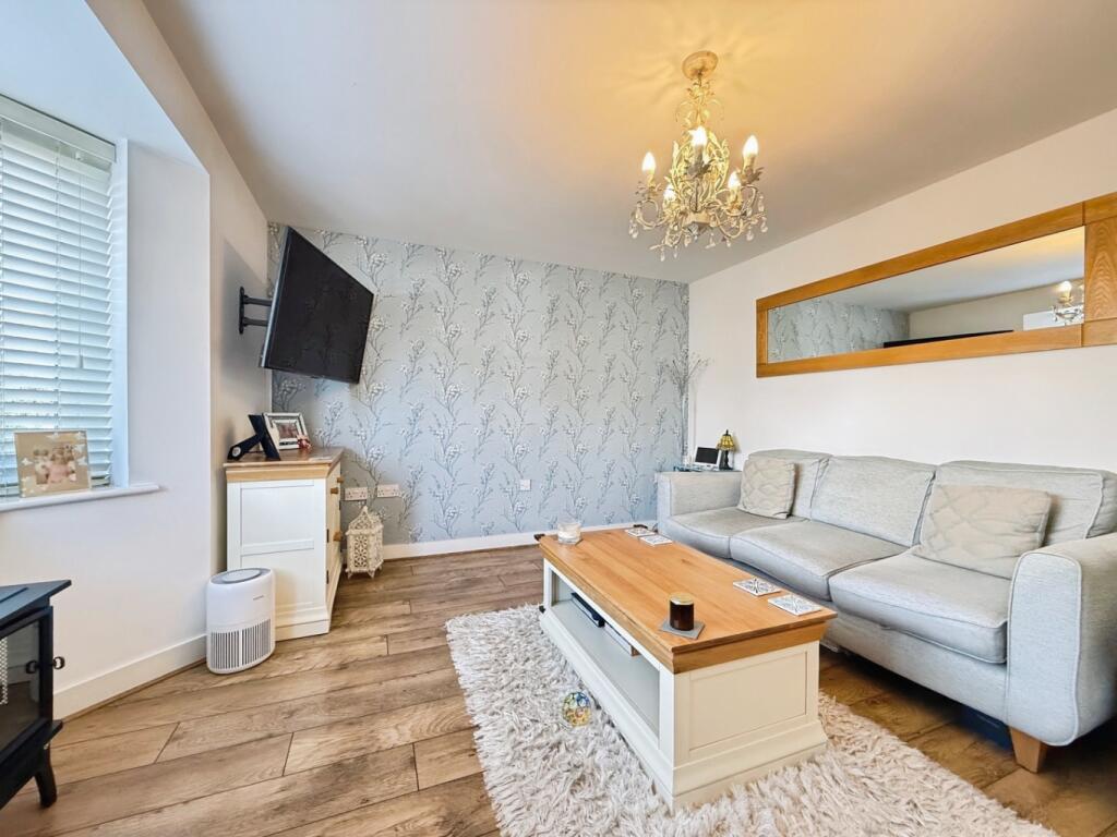 House in Swansea - View 5