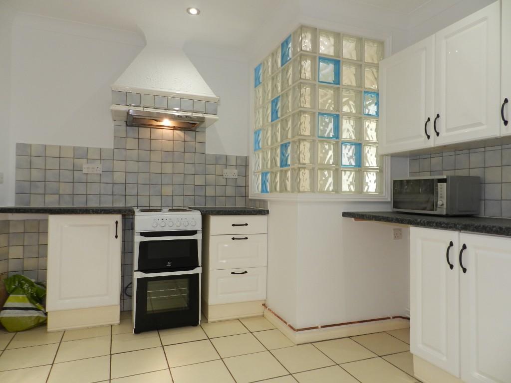 House in Rushden, North Northamptonshire - View 3