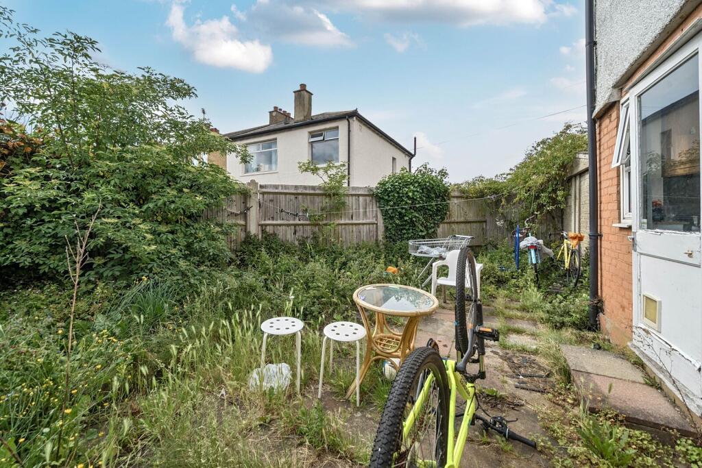 Property photo 9