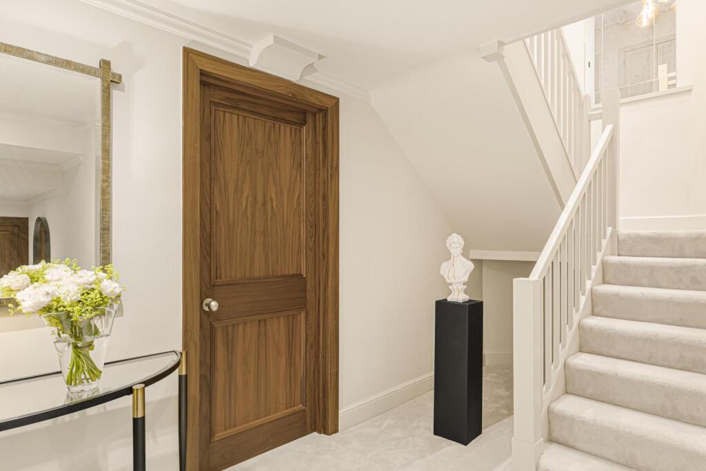 3 bedroom house for rent