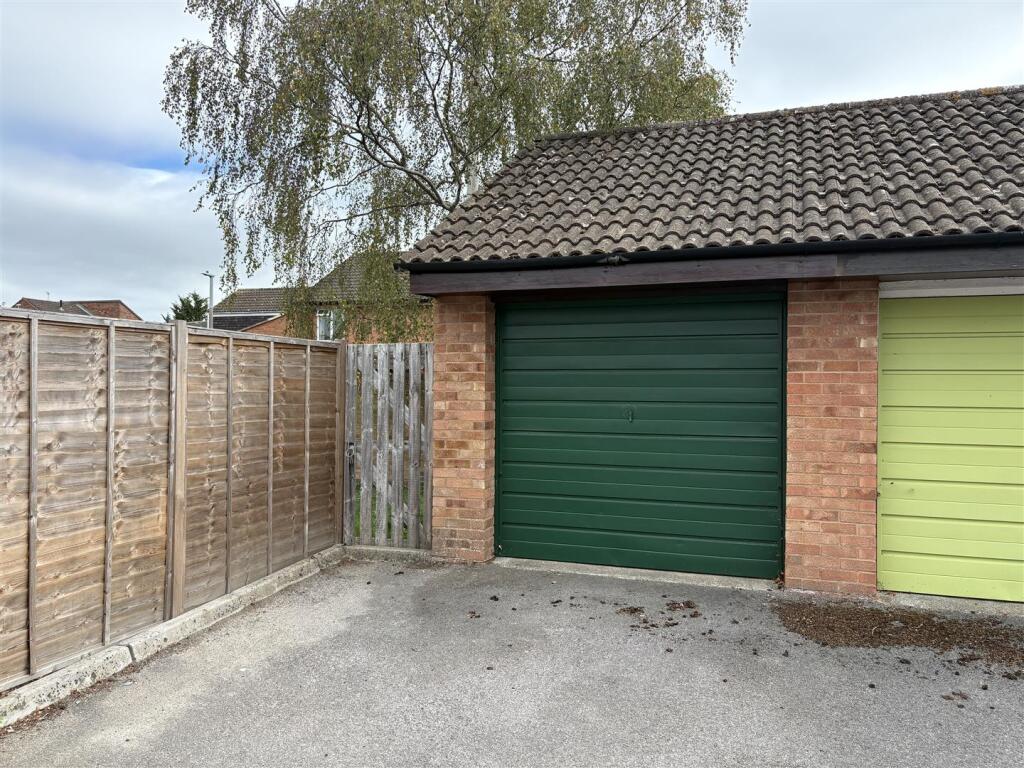 Property photo 10