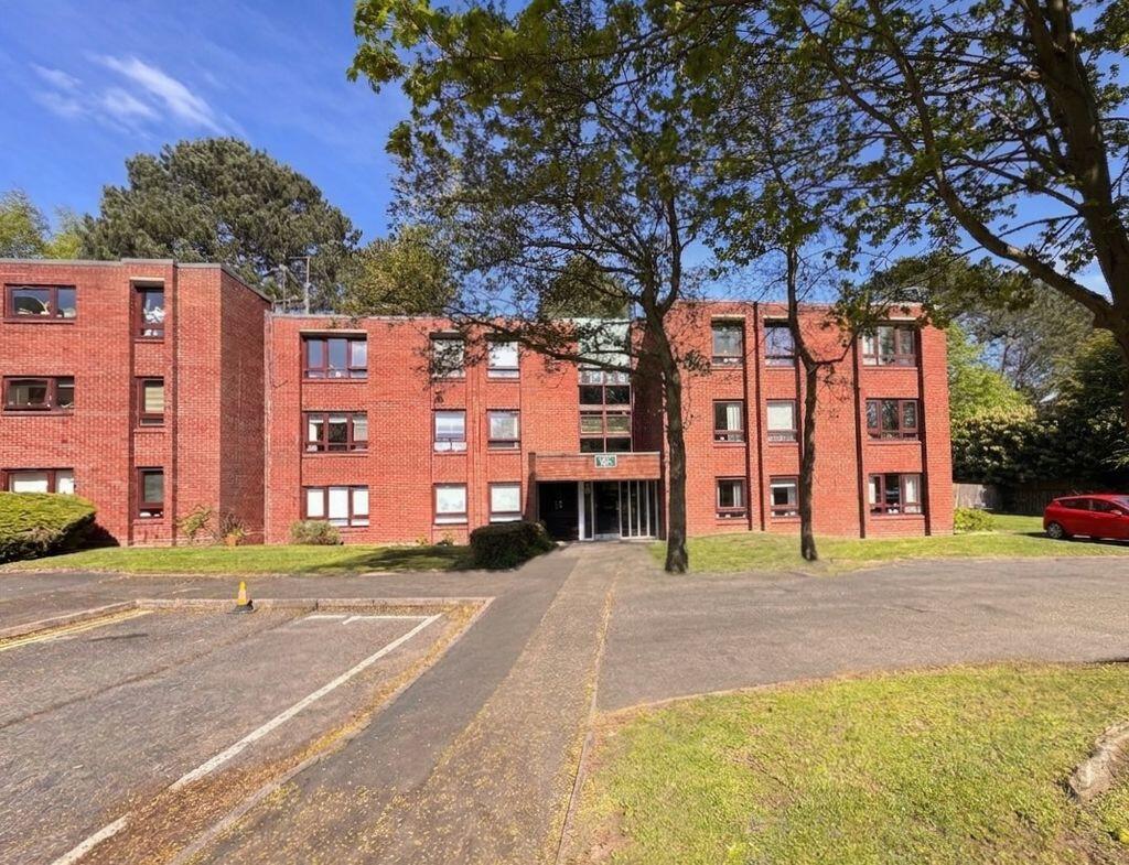 Main image of property: Rowan Court, Four Oaks, Sutton Coldfield, B74 2TT