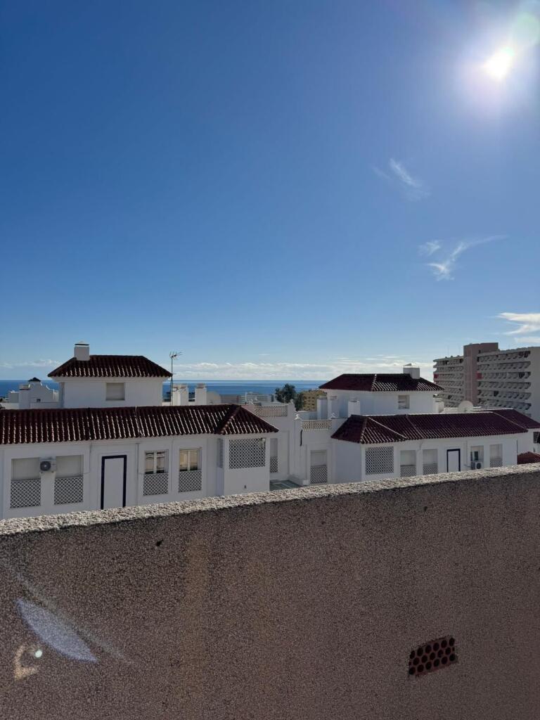 Main image of property: Andalucia, Malaga, Torremolinos