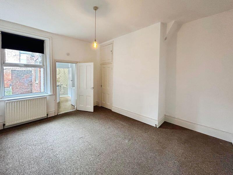 Main image of property: Sandringham Road, Newcastle Upon Tyne
