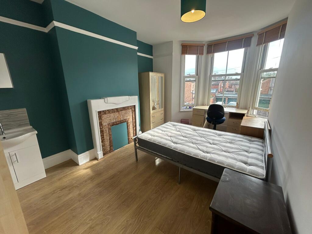 House in Coventry - View 5