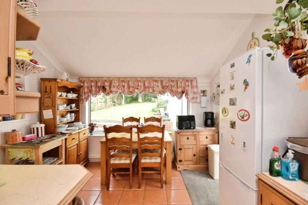 House in Cardiff - More