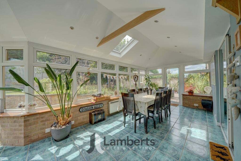 Additional image 10 of Brotherton Avenue, Webheath, B97