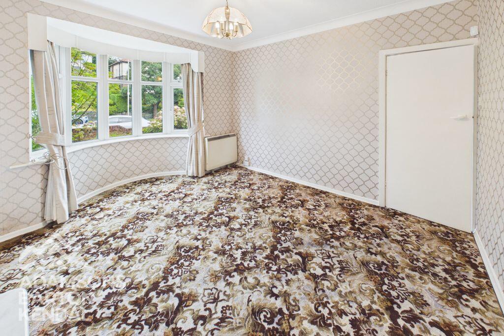 House in Rochdale, Greater Manchester - View 3