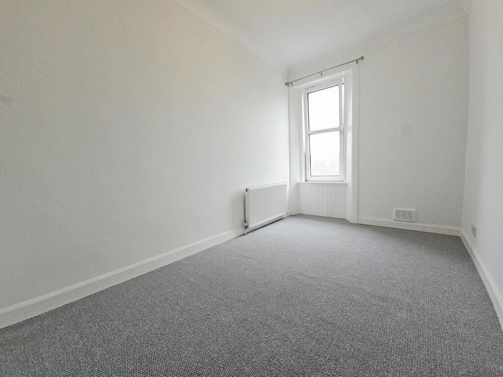 Apartment in Kilmarnock - View 4