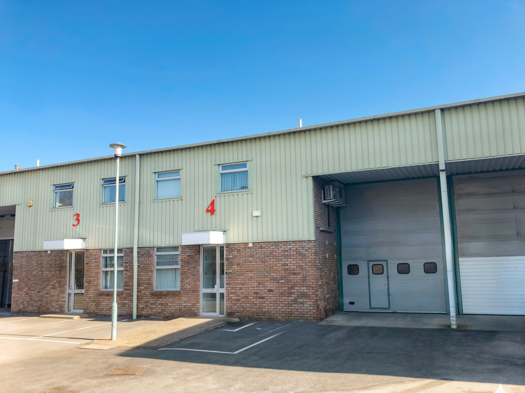 EDIT_The-Royston-Centre-1-(4).png