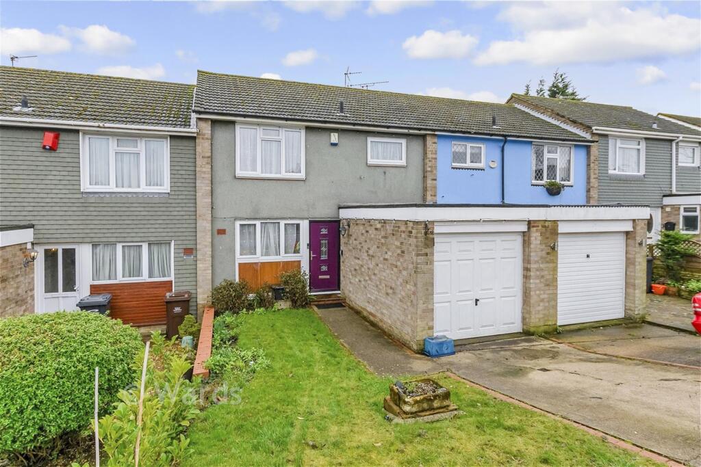 Main image of property: Beacon Drive, Bean, Dartford, Kent