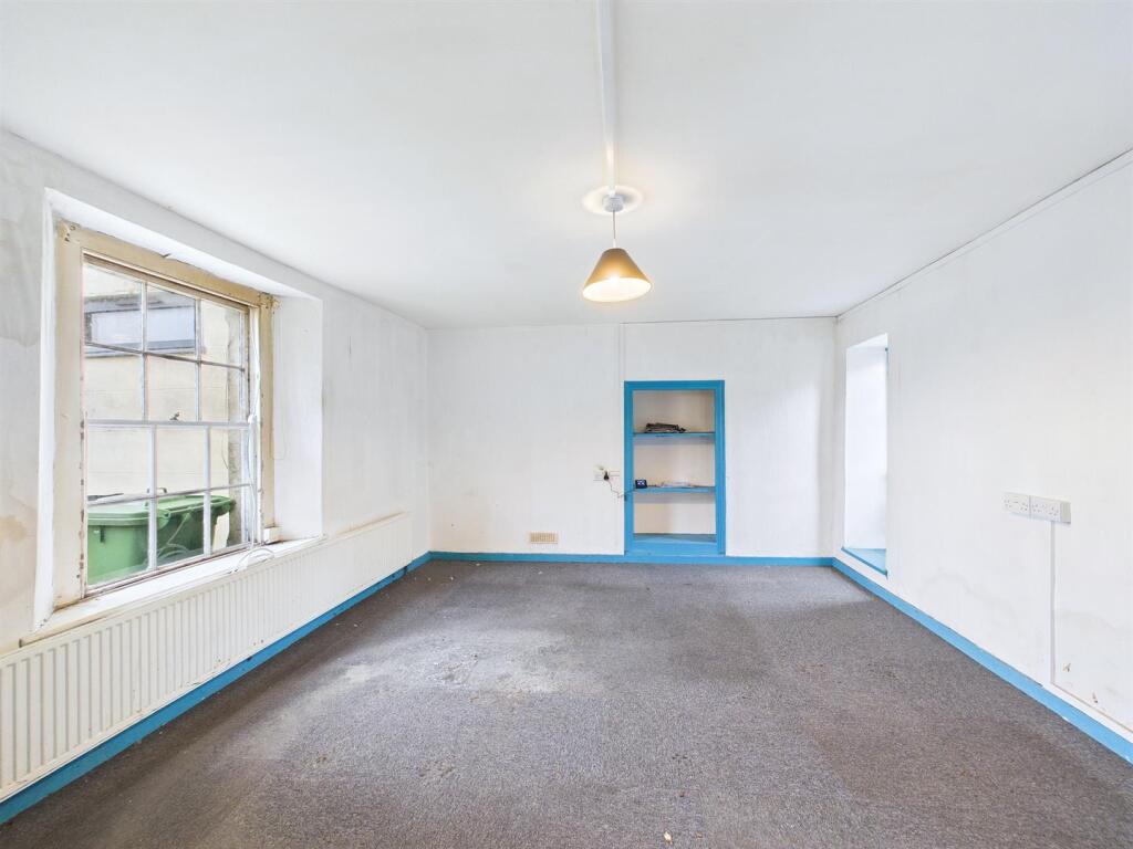 Additional image 18 of BLOCK OF FLATS - Long Ground, Frome