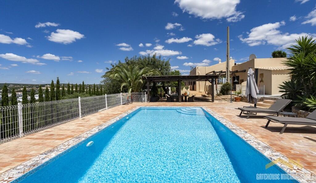 Main image of property: Loulé, Algarve