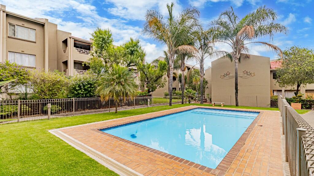 Main image of property: Edenvale, Gauteng
