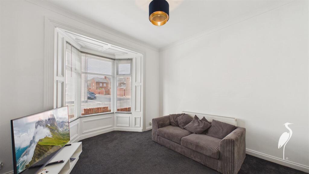 House in Sunderland, North East - View 3