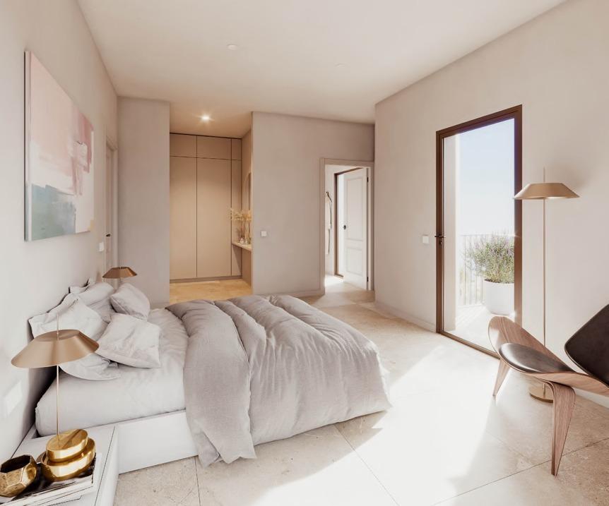 Main image of property: Canary Islands, Tenerife, La Orotava