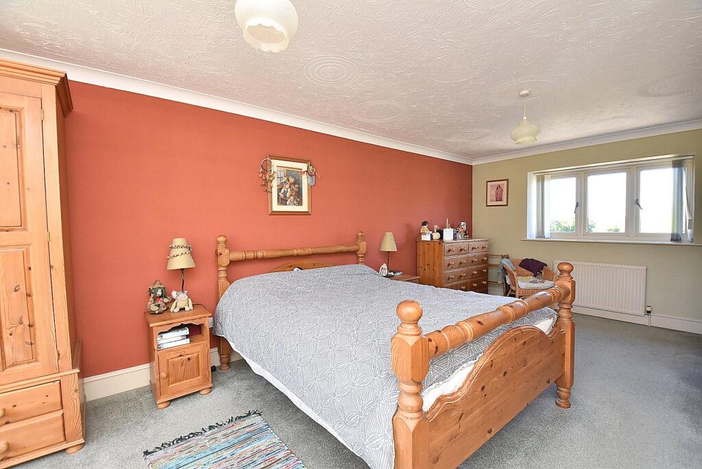 Additional image 9 of Lamyatt, Somerset, BA4