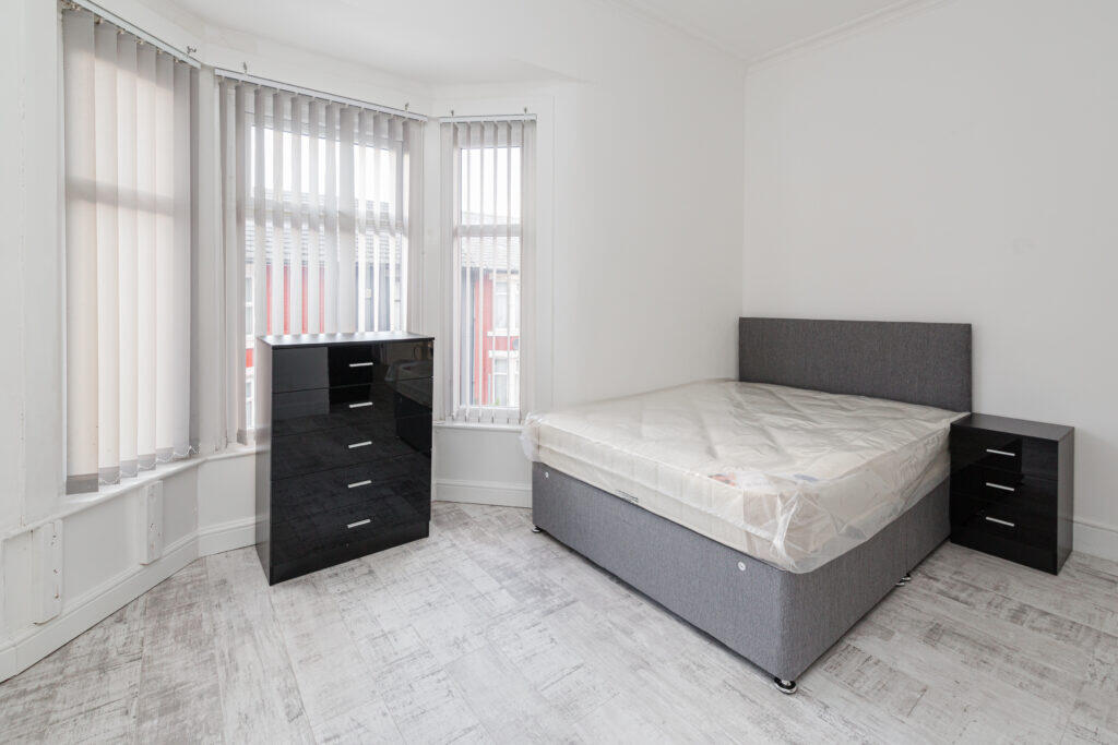 Main image of property: 68 Cambridge Road, Liverpool, L20 9LQ