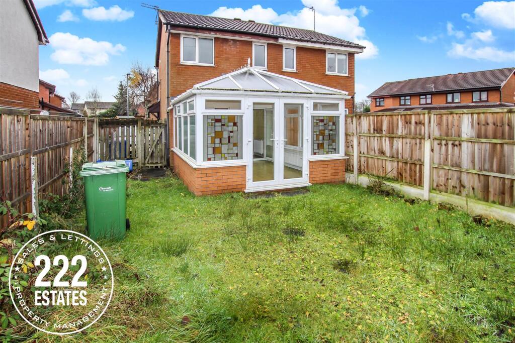 Property photo 10