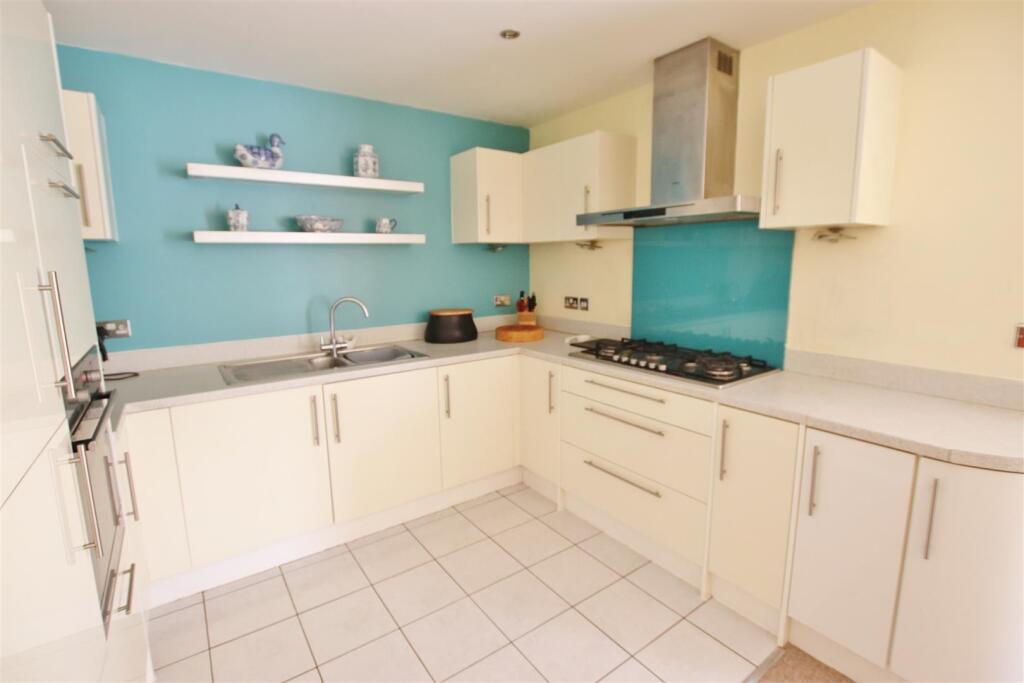 Additional image 3 of Bridge Yard, Bradford-On-Avon