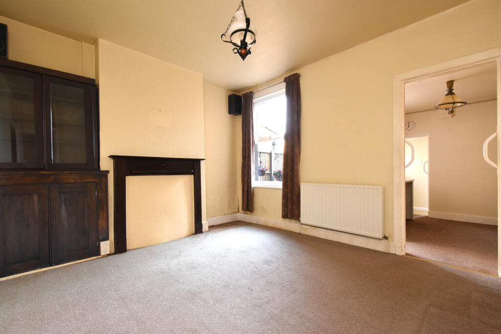Southlands Road, Bromley photo 3