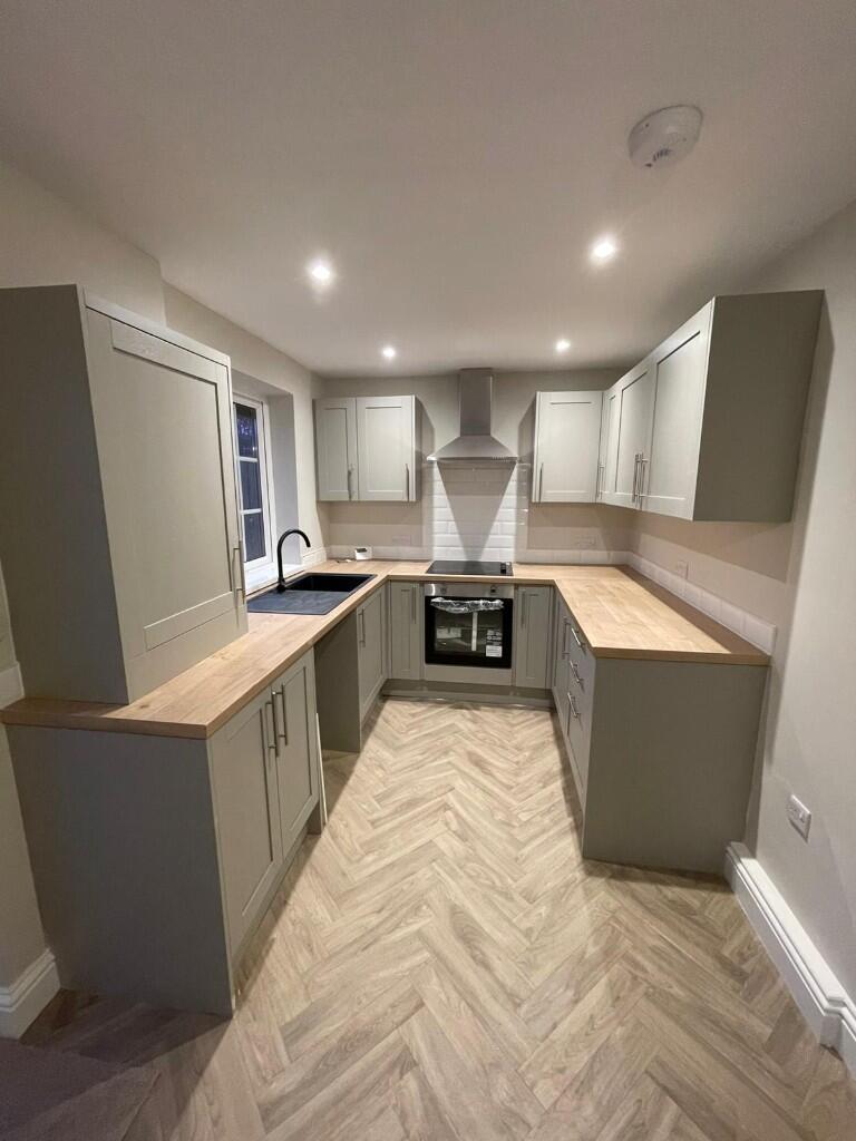 Main image of property: Holly Court, Sunderland, Tyne And Wear, SR4