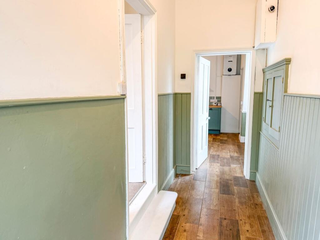 Additional image 10 of Cottage, 4 Holt Road, Bradford-on-Avon, Wiltshire, BA15 1AJ