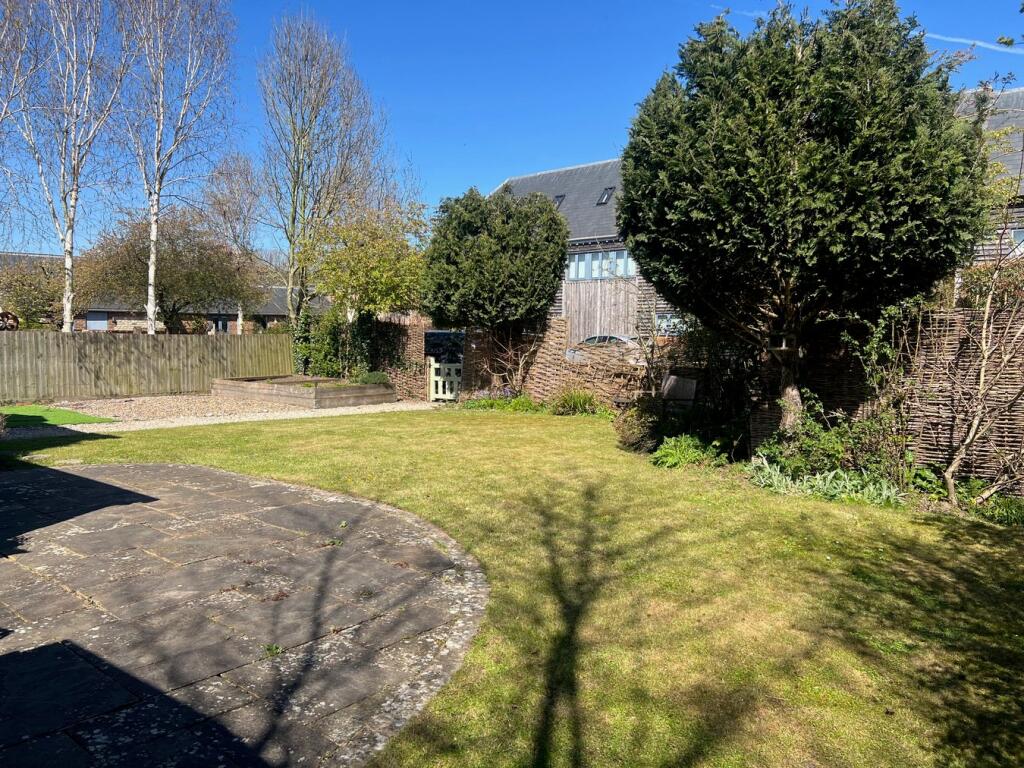 Additional image 24 of West Farm Barns, Knook, Knook, BA12