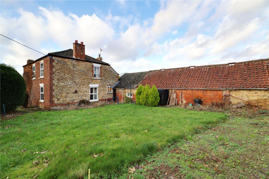 House in Winteringham, North Lincolnshire - View 3