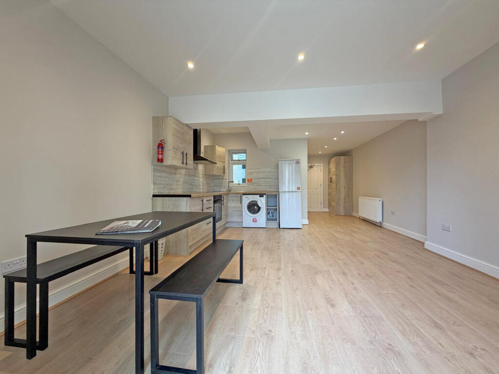 Main image of property: Meanley Road, London, E12