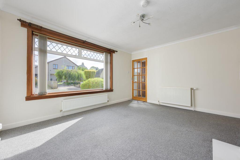 House in Kirkcaldy, Fife - More